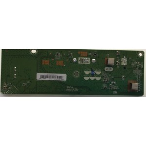 MAIN PARA MONITOR HP / NUMERO DE PARTE R3532-0092-0150 / R017122810792 / R353200220302 / PANEL M315HVR01.1 / MODELO M32F